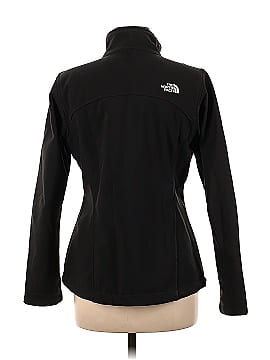 The North Face Jacket (view 2)