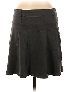 Athleta Active Skirt (view 2)