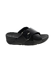 Fit Flop Sandals