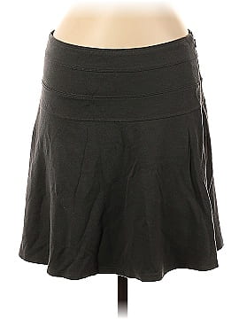 Athleta Active Skirt (view 1)