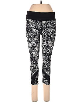 Lululemon Athletica Leggings (view 1)