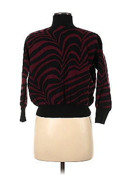 MARNI Wool Pullover Sweater (view 2)