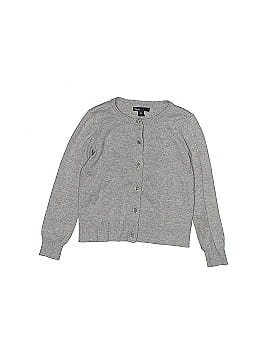 Gap Cardigan (view 1)