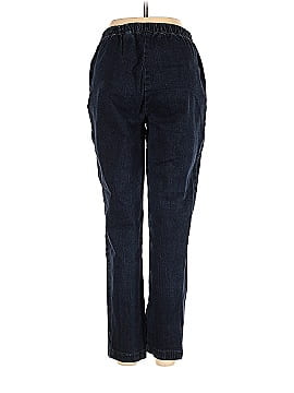 Croft & Barrow Casual Pants (view 2)