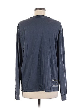 Peloton Long Sleeve T-Shirt (view 2)