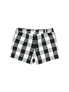 Ann Taylor LOFT Shorts (view 2)