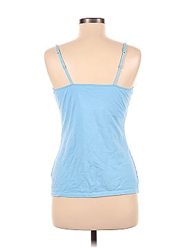 Unbranded Tank Top (view 2)