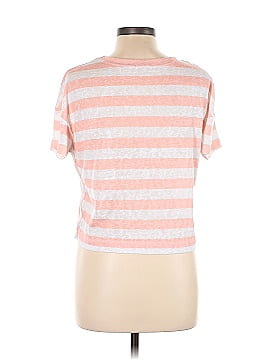 Sportelle Short Sleeve T-Shirt (view 2)