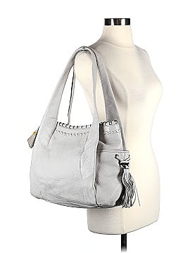 Aimee Kestenberg Shoulder Bag (view 2)