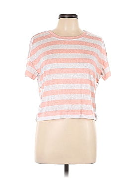 Sportelle Short Sleeve T-Shirt (view 1)