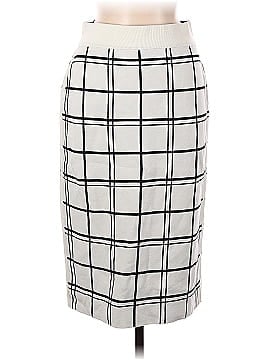 Club Monaco Casual Skirt (view 1)