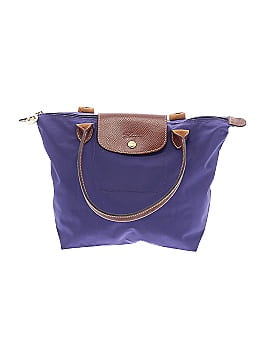 Longchamp Shoulder Bag (view 1)