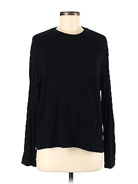 Leset Long Sleeve T-Shirt (view 1)