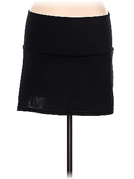 Leilani Casual Skirt (view 1)