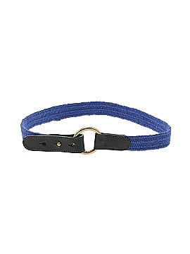 Linea Pelle Belt (view 1)