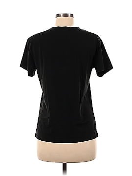 Unbranded Short Sleeve T-Shirt (view 2)