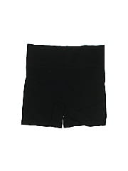 Colsie Dressy Shorts