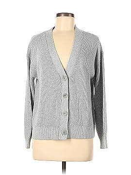 Talbots Cardigan (view 1)