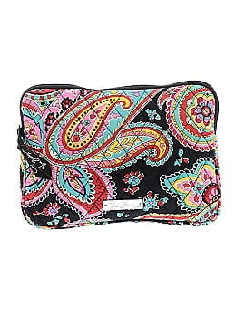 Vera Bradley Clutch (view 1)