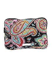 Vera Bradley Clutch