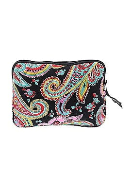 Vera Bradley Clutch (view 2)