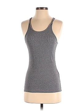 Banana Republic Tank Top (view 1)