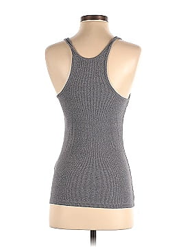 Banana Republic Tank Top (view 2)