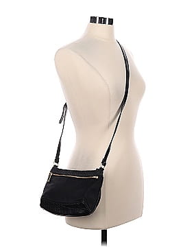 Calvin Klein Crossbody Bag (view 2)