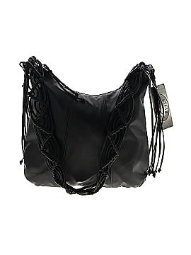 Steve Madden Shoulder Bag (view 1)