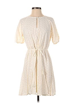 Madewell Casual Dress (view 1)