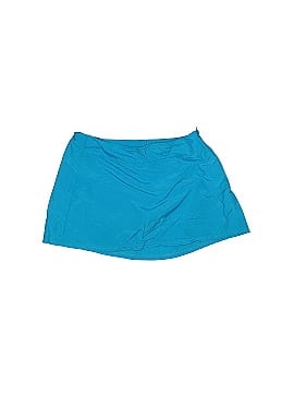 Lands' End Swimsuit Bottoms (view 1)