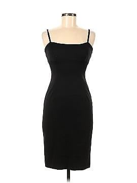 Michael Kors Cocktail Dress (view 1)