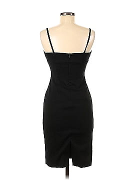 Michael Kors Cocktail Dress (view 2)