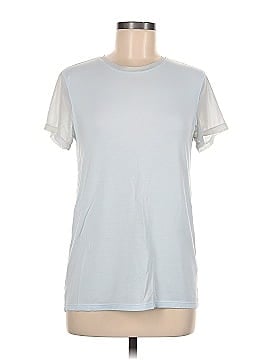 Athleta Active T-Shirt (view 1)