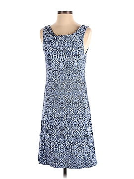 Eddie Bauer Casual Dress (view 1)