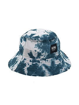 Vans Sun Hat (view 1)