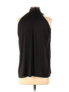 A.L.C. Sleeveless Blouse (view 2)