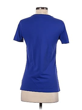 REI Co Op Active T-Shirt (view 2)