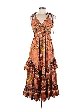 Ulla Johnson Casual Dress (view 1)