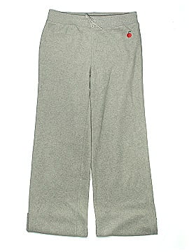 Net Sweatpants (view 1)