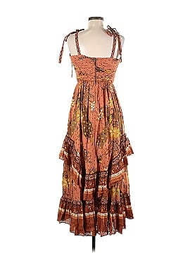 Ulla Johnson Casual Dress (view 2)