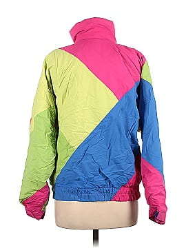 Assorted Brands Windbreaker (view 2)