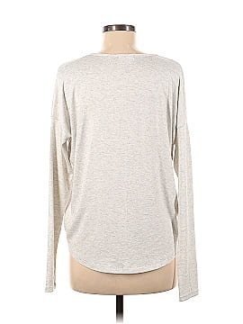 Rag & Bone Pullover Sweater (view 2)