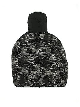 ZeroXposur Snow Jacket (view 2)