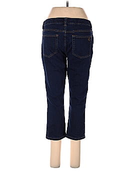 MICHAEL Michael Kors Jeans (view 2)