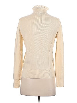 J.Crew Turtleneck Sweater (view 2)