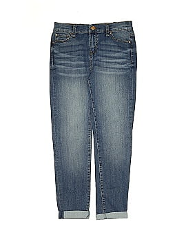 Revery Kids Jeans (view 1)