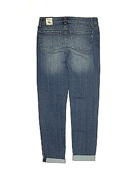 Revery Kids Jeans (view 2)