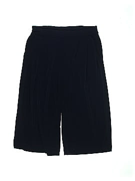 Jones New York Shorts (view 1)