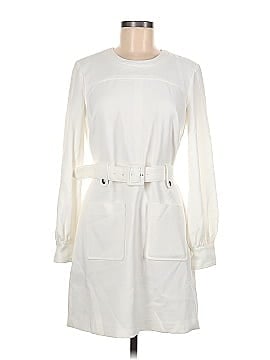 Club Monaco Casual Dress (view 1)